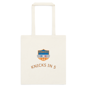 Tote Bag KNF